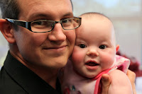 Marc and Ella