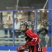 BIPNATS2011-14G9_0017.JPG