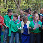 st.joris_09-04-17_021.JPG