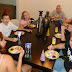 DSCN8327.JPG