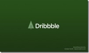 dribbble-forrst-reversion-200x111 dribbble-forrst-reversion-200x111