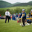 Okresné kolo hry Plameň - Zbýňov 24.5.2014