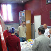 P1050242.JPG