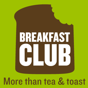 [Breakfast-Club-logo%255B2%255D.gif]