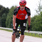 14.08.11 SEB 5. Tartu Rulluisumaraton - 42km - AS14AUG11RUM348S.jpg