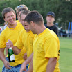 DSC_0288.JPG