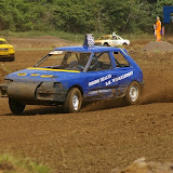 z2IMGP0090.JPG