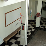 DSC02756.JPG