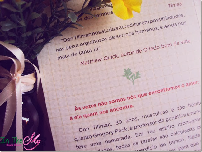 o projeto rosie_01 o projeto rosie_01