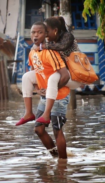 [clip_image002%255B7%255D.jpg]