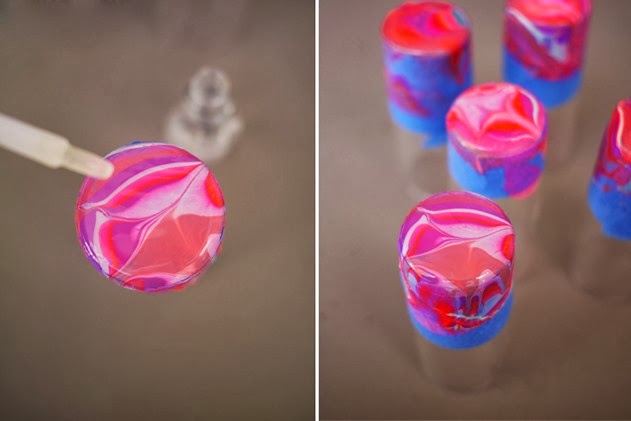 marble6 marble6