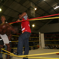  I_Dinamite_FC_Vale_Tudo_08_11_2007