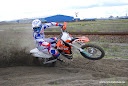 530EXC 2011 playride