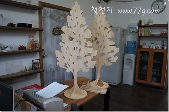 철천지DSC05603-20120720-172455 철천지DSC05603-20120720-172455