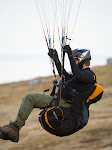 Jepp Foto: Roy Samuelsen - http://tnett.no/roy/