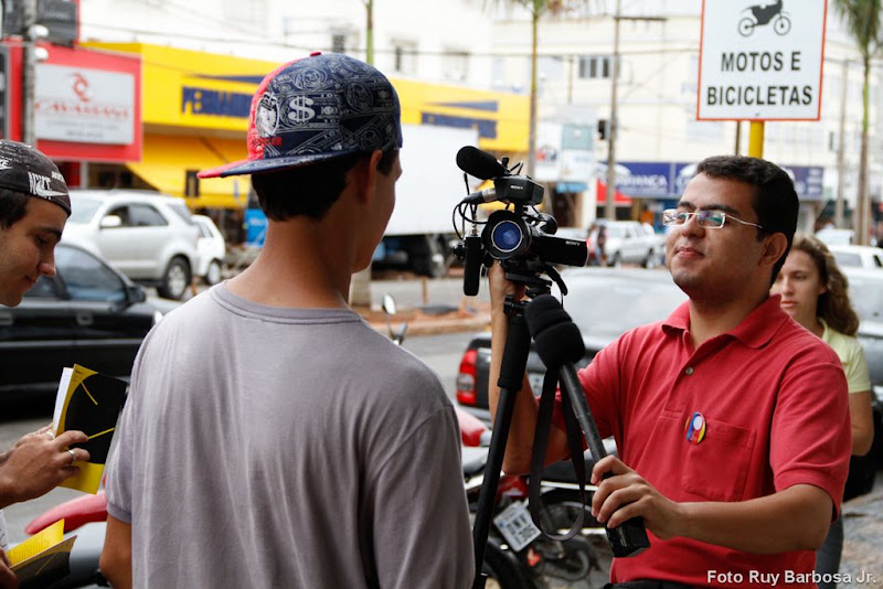 Fotos de Circuito SESC de Artes 2010 - Jales -SP. Foto numero 2. Fotografia (fotografias) de Ruy Barbosa Jr. que faz fotos de casamento, 15 anos, fotos de produtos, fotografia publicitária e fotos de eventos em geral em São José do Rio Preto e outras cidades do estado de São Paulo. sesc ruy 10 sp www foto com jr de fotos casamento fotografos são josé do rio preto fotografo festa fotografia casamentos sao jose festas