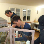 DSC01006.jpg