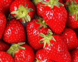 [Strawberries%255B1%255D.png]