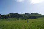DSC03216.JPG