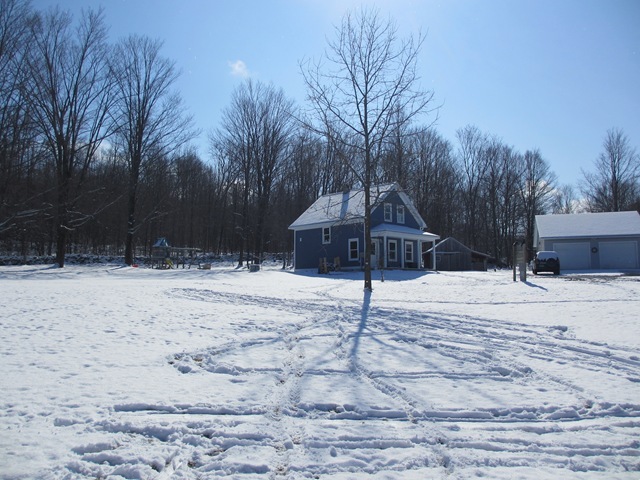 IMG_0203 IMG_0203