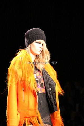 IMG_2689 IMG_2689