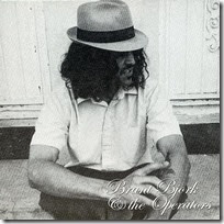 Cover 1 Cover 1
