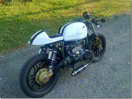 bmw-r45-cafe-racer-3 bmw-r45-cafe-racer-3