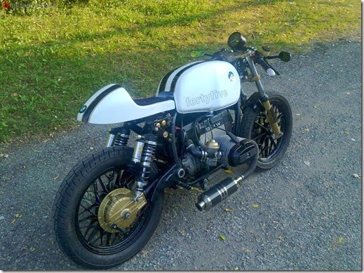 bmw-r45-cafe-racer-3