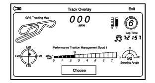 2014-Corvette-C7-10[2]