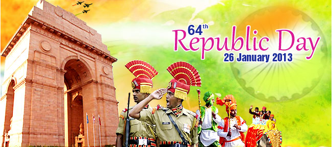 [image%255B21%255D.png]