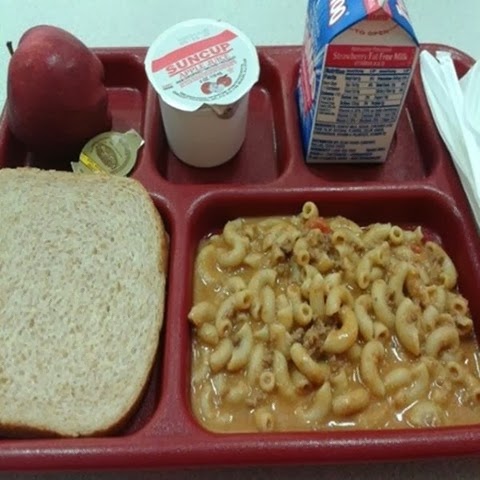 [gross-school-lunches-3%255B2%255D.jpg]