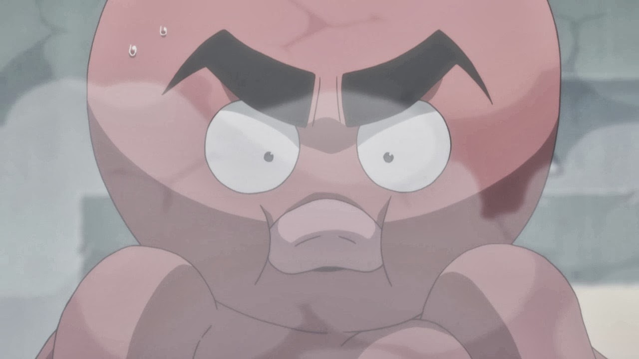 [Hunter%2520X%2520Hunter%2520-%2520119%2520-%2520Large%252029%255B2%255D.jpg]