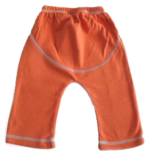 I sold these Speesees yoga pants for years at sage baby and still give them as gifts all the time.