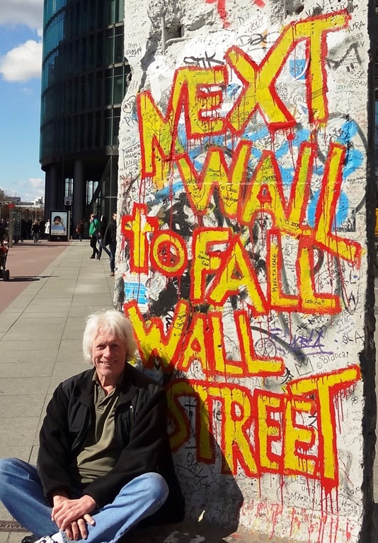 [DSC07239%255B6%255D.jpg]