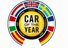 coty2015 coty2015