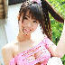Fumina Suzuki - Who Me (20)