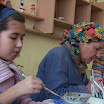 Сендовская Лада и Гельфанова Карина с педагогом.jpg