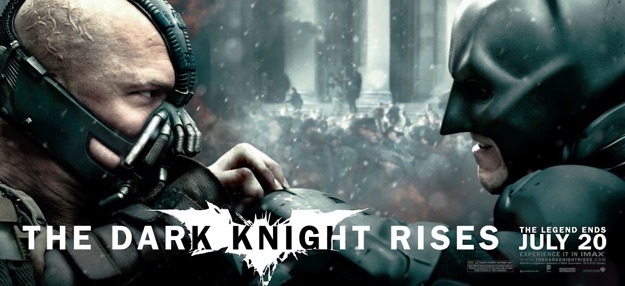 Három nemzetközi TDKR banner 02