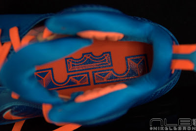 China is Coming to America. Nike LeBron 9 Official Release Date. lebron9 china blue flame 099 web black China is Coming to America. Nike LeBron 9 Official Release Date.