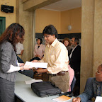 18.07.2008 Final Ceremony (25).JPG