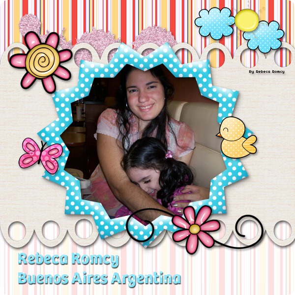 frame-rebeca