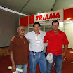 superleite2011_dia1507_172.JPG
