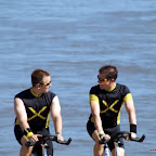 20100604_247_small.JPG