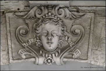 10 rue Jean Baptiste Eyries