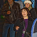 Bock2010148.jpg