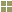 [clip_image00182.gif]