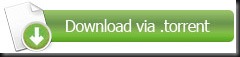 DONWLOAD torrent DONWLOAD torrent
