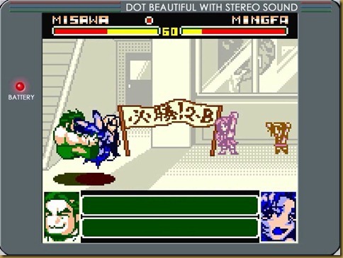 ドライバー ドライバー