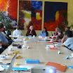 P1090016.JPG