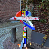 034.JPG